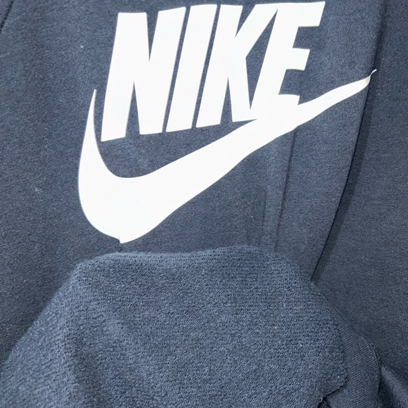 NIKE CREW NECK | Size: Large - Picture 4 of 4